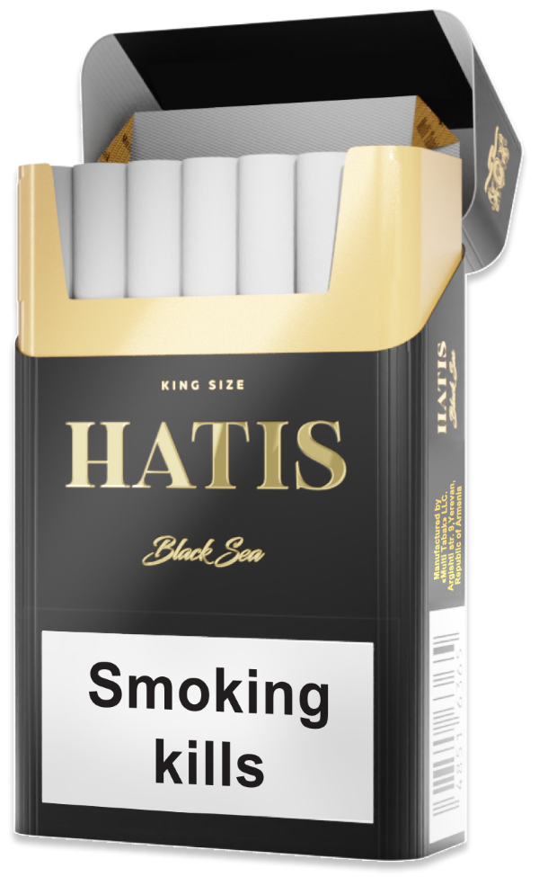 smoking cigarettes effects on body How Smoking Affects Your Body 🚬 Smoking affects nearly every system in the body, and its impact begins almost immediately after inhalation. In the lungs, the toxic chemicals in cigarette smoke damage